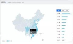 如何在tpwallet找到客服人员电话的详细指南